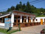 Restaurace Akvárko na Stupavě (Foto: www.stupava.cz)
