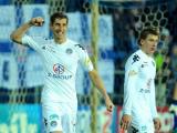 FC Slovácko vs. Příbram (Foto: www.fcslovacko.cz)