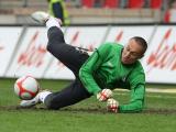 Miroslav Filipko (Foto: Mediafax)