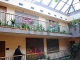 Gobelíny z Valašského Meziříčí (Foto: Město Valašské Meziříčí)