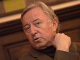 Jiří Lábus (Foto: Mediafax)