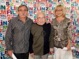 Zlín film festival 2012, 2. den (Foto: Pavel Petruška)