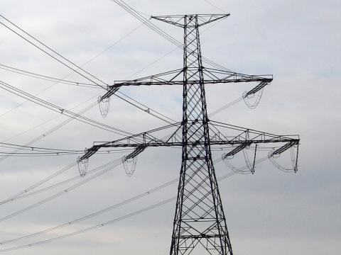 Ilustrační foto (Foto: Zlín.cz)