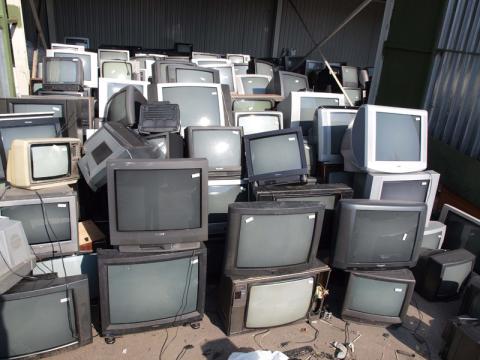 Ilustrační foto (Foto: Zlín.cz)