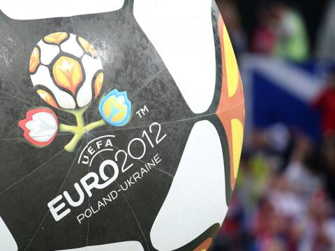 Ilustrační foto (Foto: Mediafax)