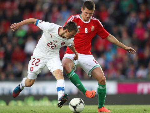 Ilustrační foto (Foto: Mediafax)