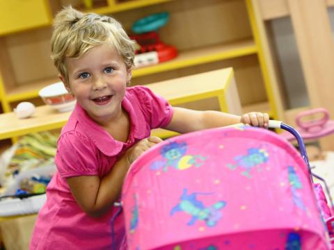 Ilustrační foto (Foto: Zlín.cz)