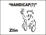 Handicap (Foto: Handicap)