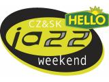 13. CZ&SK HELLO JAZZ WEEKEND (Foto: 13. CZ&SK HELLO JAZZ WEEKEND)