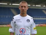 Jan Martykán (Foto: 1.FC Slovácko)