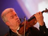 Vivaldianno Michala Dvořáka a Jaroslava Svěceného (Foto: Pavel Petruška)