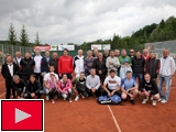 Zlínské tenisové dny (Foto: Pavel Hrabovský)