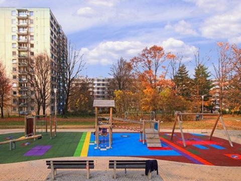 Ilustrační foto (Foto: Město Zlín)