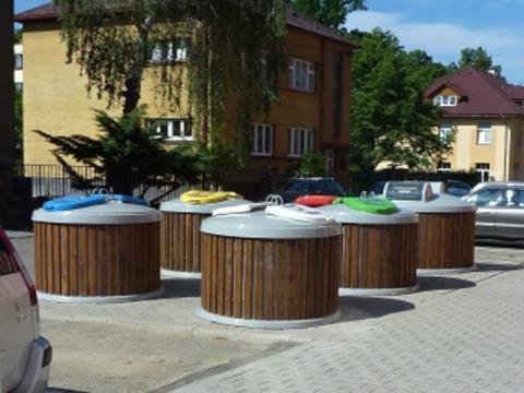 Ilustrační foto (Foto: MěÚ Valašské Meziříčí)