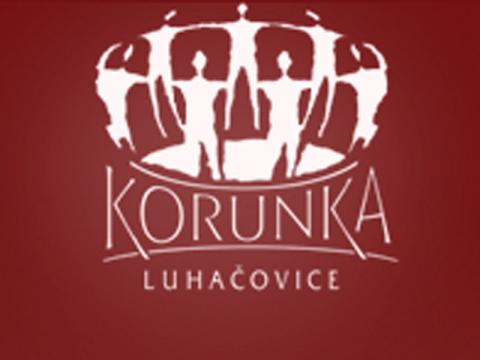 Korunka Luhačovice (Foto: Korunka Luhačovice)