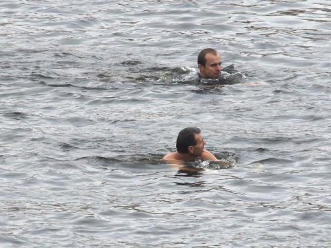 Ilustrační foto (Foto: Mediafax)