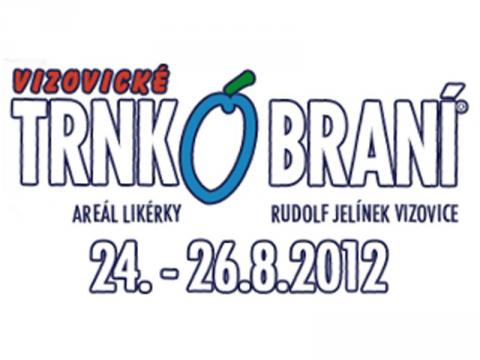 Trnkobrani (Foto: Trnkobrani)