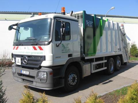 Ilustrační foto (Foto: Zlín.cz)