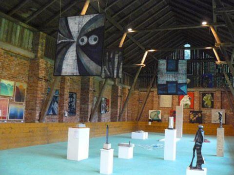 Valašské mámení (Foto: Jaroslava Slámková a Eva Navrátilová)