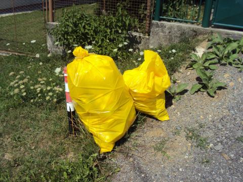 Plasty (Foto: Agentura Čada)