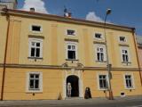Restaurace v Podzámčí (Foto: Restaurace v Podzámčí)