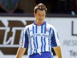 Zdeněk Kroča (Foto: FC Tescoma Zlín)