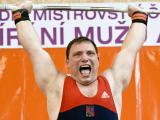 Jiří Orság (Foto: Mediafax)