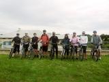 Tour de Kamil-n-ka (Foto: Kamil)