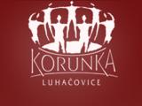 Korunka Luhačovice (Foto: Korunka Luhačovice)