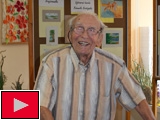 Bohumil Kristýnek (Foto: Agentura Čada)