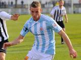 Marek Kuzma (Foto: www.skslovan.com)
