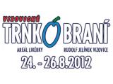Trnkobrani (Foto: Trnkobrani)