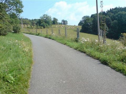 Foto: Kamil