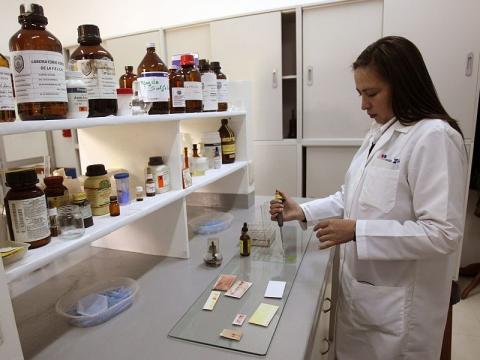 Ilustrační foto (Foto: Zlin.cz)