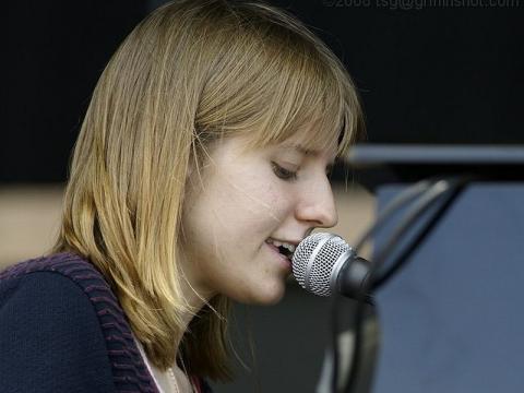 Foto: www.marketairglova.cz