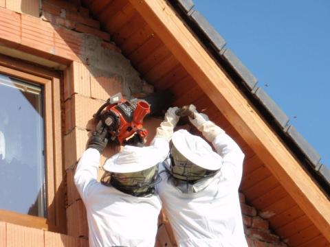 Sršni stále ohrožují občany (Foto: www.hzszlk.eu)