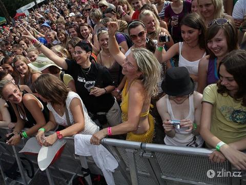 Trnkobraní (Foto: Zlin.cz)