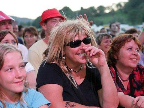 Trnkobraní ve Vizovicích 2011 (Foto: Zlin.cz)