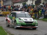 Foto: ZLIN PRESS - Petr Sagner