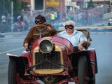 Nultý ročník Grand Prix BUGATTI (Foto: www.nostalgic-edition.cz)