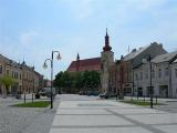 Holešovský kostel (Foto: Zlin.cz)