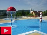 Koupaliště Panorama (Foto: www.laznezlin.cz)