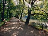 Podzámecká zahrada Kroměříž (Foto: www.zamek-kromeriz.cz)