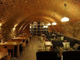Restaurace Racek Luhacovice (Foto:www.racek.luhacovice.cz)
