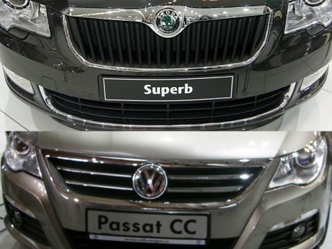 Ilustrační foto (Foto: Zlín.cz)