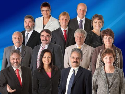 ZVUK 2012 (Foto: ZVUK 2012)