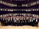 Filharmonie Bohuslava Martinů (Foto: Filharmonie Bohuslava Martinů)