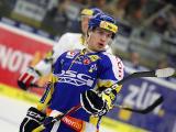 Holík a Řezníček se upsali Zlínu na čtyři sezony! (Foto: HC PSG Zlín)