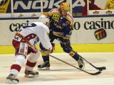 Martin Erat (Foto: HC PSG Zlín)