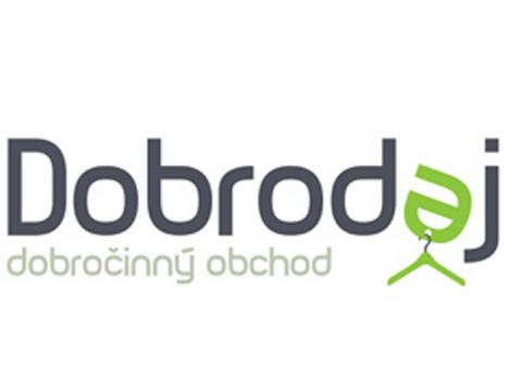 DOBRODĚJ (Foto: Handicap)